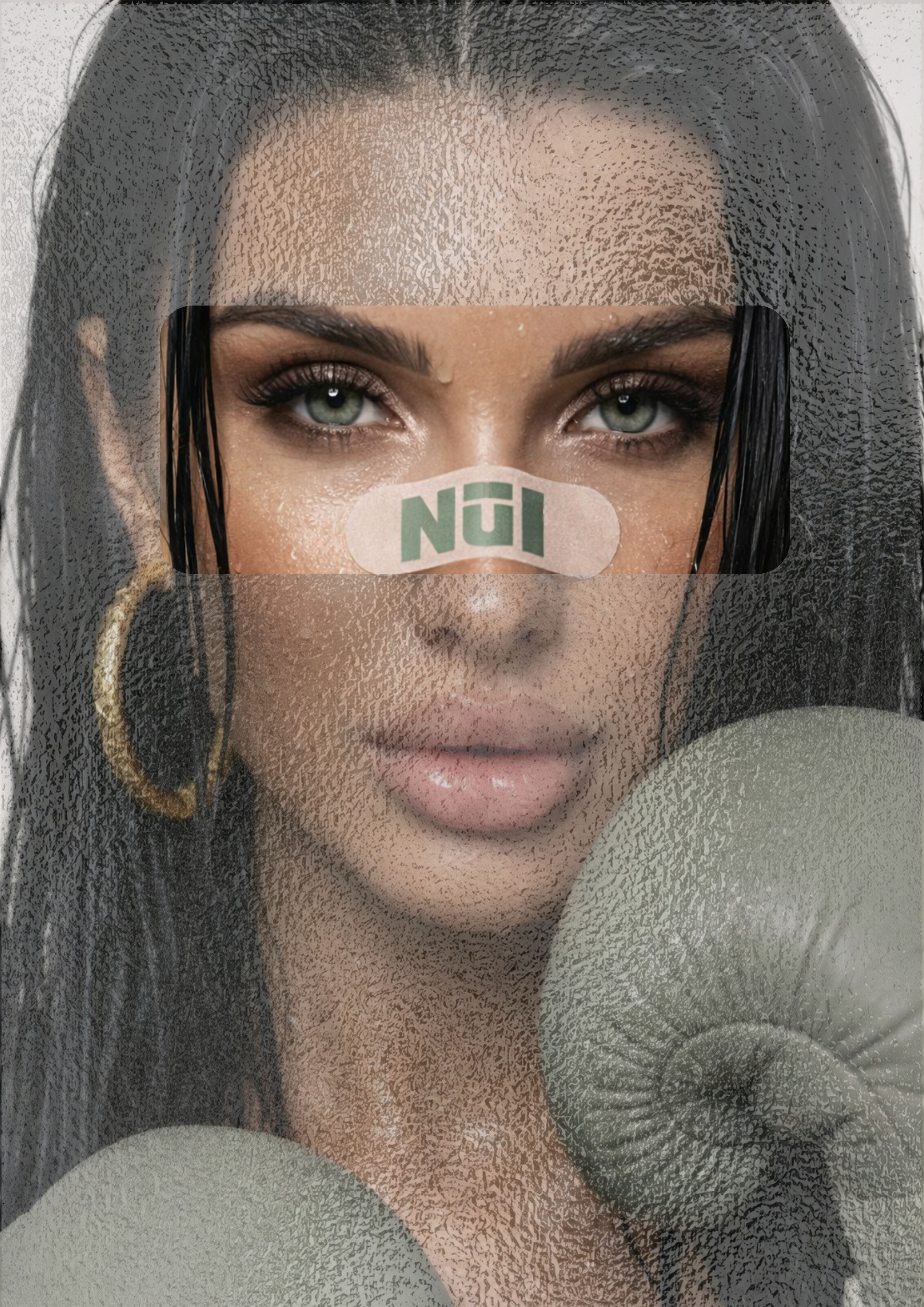 NūI campaign mockup 1